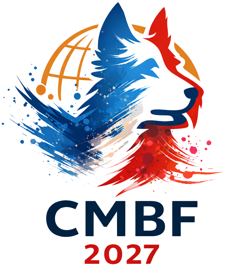 C.M.B.F. 2027